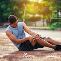 Bio-Orthopedics in the Tech Capital: Bengaluru’s AI-Guided Stem Cell Injections Outpace Traditional Knee Surgery in 2026